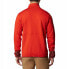 Фото #3 товара COLUMBIA Hike™ II half zip fleece