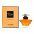 Фото #1 товара Женская парфюмерия Lancôme Tresor EDP 50 ml