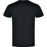 ფოტო #3 პროდუქტის KRUSKIS Spearfishing Frame short sleeve T-shirt