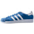 adidas Originals Superstar W shoes S75881