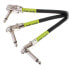 Фото #2 товара Ernie Ball Patch Cable BK EB6059