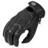 Фото #3 товара SPIRIT MOTORS Retro STyle 1.0 gloves