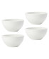 Фото #5 товара Artesano 16 Pc. Dinnerware Set, Service For 4