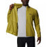 MOUNTAIN HARDWEAR New Kor Airshell jacket