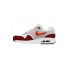 Фото #2 товара Кеды Nike Air Max 1