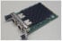 Фото #1 товара Fujitsu PY-LA342U - Internal - Wired - PCI Express - Ethernet - 10000 Mbit/s