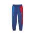 Фото #1 товара Puma Bmw Mms Sweatpants Mens Size M Casual Athletic Bottoms 62122204