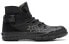 Converse Fastbreak 162586C Sneakers