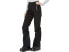 Фото #2 товара Spyder 269426 Women's Breathable Winner GTX Ski Pant Black Size 10