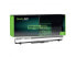 Фото #2 товара Green Cell HP94 - Battery - HP - ProBook 430 G3 440 G3 446 G3