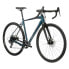 Фото #3 товара KROSS Esker 5.0 700 GRX-RX400 2023 gravel bike