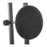 Фото #8 товара Kolberg 107D Gong Stand Ø120cm