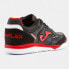 Joma Top Flex Rebound 2301 IN M TORW2301IN football shoes
