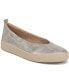 ფოტო #1 პროდუქტის Neela-Slip On Sport Flats