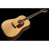 Фото #5 товара Harley Benton Custom Line CLD-41SE WN w/Case