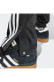 Фото #7 товара Брюки мужские Adidas ADIBREAK Erkek Eşofman Alt IM8219