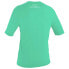 O´NEILL WETSUITS Basic Skins T-Shirt