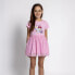 Фото #13 товара Платье Minnie Mouse Розовый