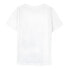 ფოტო #2 პროდუქტის CERDA GROUP Minnie short sleeve T-shirt