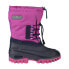 CMP Ahto WP 3Q49574K Snow Boots