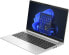 Фото #3 товара Ноутбук HP EliteBook 650 15.6 G10 - Intel Core™ i5 - 1.3 GHz - 39.6 см (15.6") - 1920 x 1080 пикселей - 16 ГБ - 512 ГБ