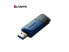 Фото #2 товара Kingston DataTraveler Exodia M USB Flash Drive DTXM64GB