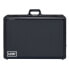 UDG Pick Foam Flightcase Multi XL