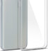 Фото #5 товара 3MK Samsung Galaxy M35 5G - 3mk Clear Case