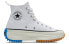 JW Anderson x Converse Run Star Hike 164665C Sneakers