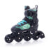 TEMPISH Dasty Adjustable Inline Skates