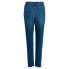 VILA Naomi Jo Dbd Mom Fit high waist jeans