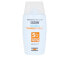 Фото #1 товара ISDIN Fotoprotector Pediatrics Fusion Water SPF50+ 50ml