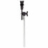 Фото #2 товара Millenium MPS-150/250/425 Cymbal Arm