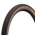 Фото #1 товара MAXXIS Rekon Race EXO/TR/SkinWall 60 TPI Tubeless 29´´ x 2.35 MTB tyre