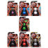 SPIN MASTER Transformable Bakugan Btb Core Assortment 15.88x11.43x2.86 cm Assorted Figure
