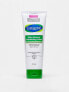 Фото #1 товара Cetaphil Daily Advance Moisturising Lotion for Dry to Very Dry Sensitive Skin 227g
