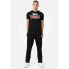 Фото #4 товара LONSDALE Cassidys Joggers