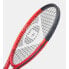 Dunlop Tf Cx200 Tour 18X20 Tennis Racket