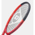 Фото #6 товара Dunlop Tf Cx200 Tour 18X20 Tennis Racket