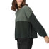 Фото #7 товара REGATTA Kamaria Sweater