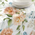 Stain-proof tablecloth Belum 0120-394 300 x 140 cm