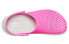 Crocs LiteRide Sandals 204592-6QV