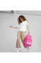 Фото #5 товара Рюкзак PUMA Phase BackpackPembe