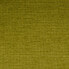 Фото #5 товара Кресло 76,5 x 70 x 74 cm Синтетическая ткань Металл Зеленый