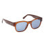 ფოტო #1 პროდუქტის GANT GA00009 sunglasses