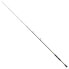 SEA MONSTERS Labrax spinning rod