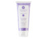 Фото #20 товара MAINS ET PIEDS crème hydratante soin des pieds 200 ml