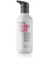 Фото #1 товара kms ThermaShape Straightening Conditioner (300 ml)