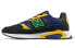 Фото #2 товара Кроссовки New Balance NB X-RACER MSXRCXZ