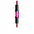 Blush NYX Wonder Stick Nº 01 Light peach and baby pink 4 g